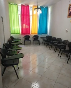 مجتمع آموزشی برتر 2