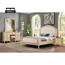 تولیدی سرویس نوزاد و نوجوان آبنوس