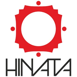 هیناتا