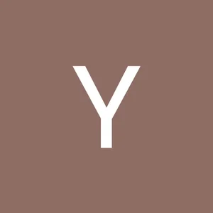 آموزشگاه موسیقی ملودی 4