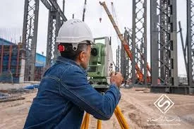 دفتر نمایندگی نظام مهندسی اقلید
