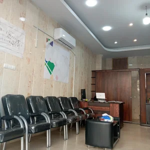املاک اسلامشهر 2