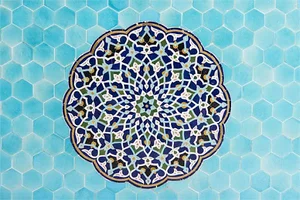 مقبول maghbol.maghool(بازارخانواده)