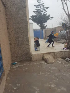 مسجد امام سجاد