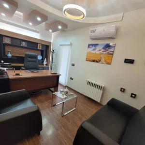 مرکز مشاوره زندگی زیبا 3