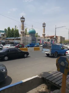 بانک پارسیان