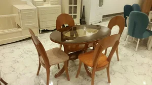 کارگاه چوبکده حیدربابا