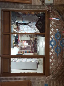 گالری نقطه
