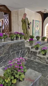 مهمانپذیر ایران 3