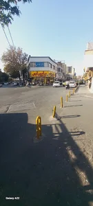 مرکز تعویض شناسنامه و کارت ملی