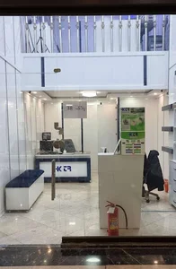 freedental - فیری دنتال - فروشگاه اینترنتی خرید لوازم و تجهیزات دندانپزشکی