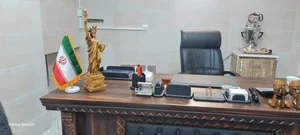 بنگاه املاک پاسبانی 2