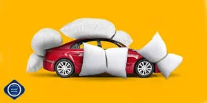 نمایندگی بیمه پاسارگاد سبزوار کد 77946