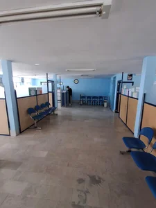 آموزشگاه رانندگی روزبه 3