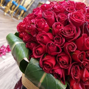 گل آذین