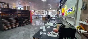 تابلوسازی سیمرغ 4