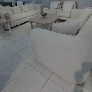 گالری مبل احسان 4