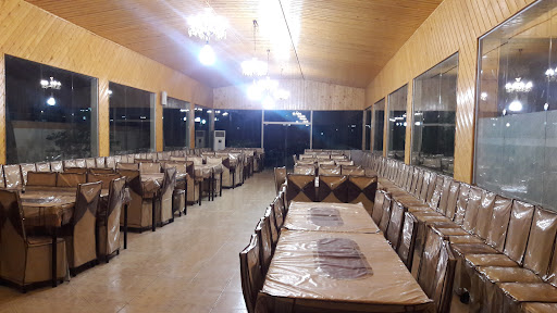 فرهنگیان