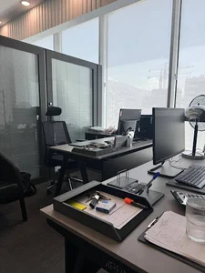 ایران کردیت