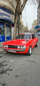 بستنی برادران