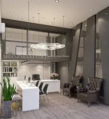 مشاور املاک درخشانی