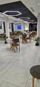 اکبر جوجه شعبه مرکزی 5