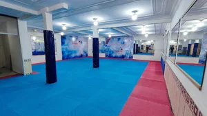 باشگاه ورزشی آقاسی