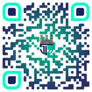 دفتر آکادمی و مدرسه فوتسال آراد یزد 2