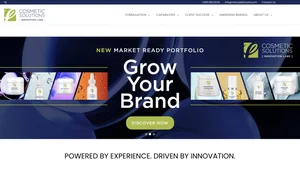 آرایشی بهداشتی آوا