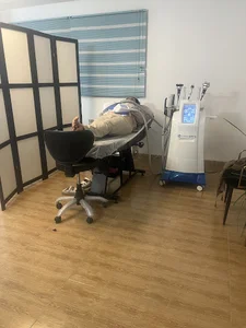 dr.mahsa noferesti clinic