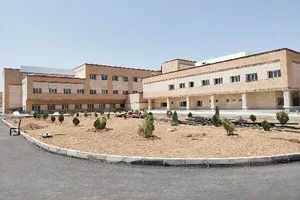 شیمی درمانی