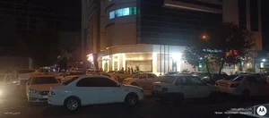 تاکسی تلفنی ۱۷
