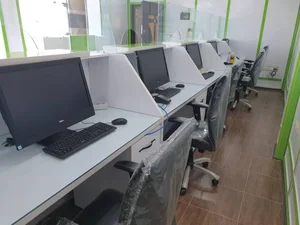 دفتر پیشخوان دولت گنجینه 4