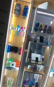 موبایل ۶۸ 3