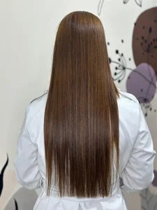 خدمات تخصصی احیا وصافی موسوی 2
