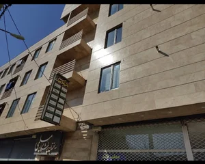 دندانپزشکی دکتر عبدالکریم عزیزی