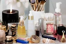 آرایشی بهداشتی آنیکا