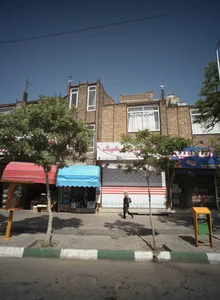 فروشگاه اسباب بازی