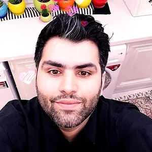 تعمیرات تخصصی موبایل سیروان