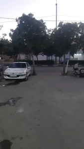 صافکاری نقاشی شاسی کشی مجید