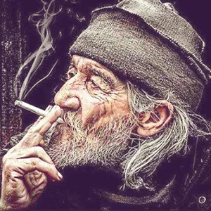 مجتمع اقاقیا