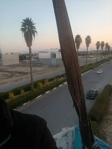 اداره میراث فرهنگی شهرستان جهرم