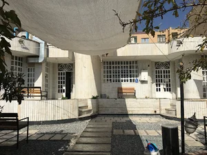 آموزشگاه زبان گاما