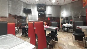 ساندویچ روژان