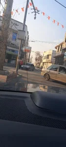 سوپر مارکت 2