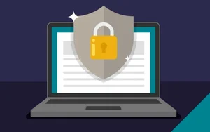 شروع امنیت سایبری از صفر 🔐 | آموزش کامل مبتدی تا حرفه‌ای با دوران ...
