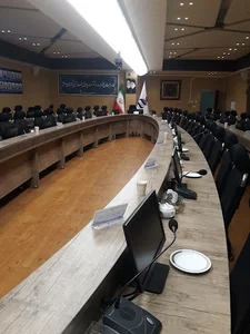 خدمات صوتی آوا