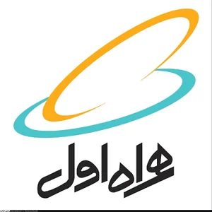 دفتر پیشخوان خدمات دولت