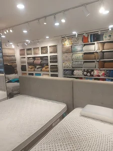 تشک مرال، شعبه رحمت اباد