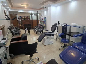 مرکز مشاوره و روانشناسی دکتر گودرزی 4